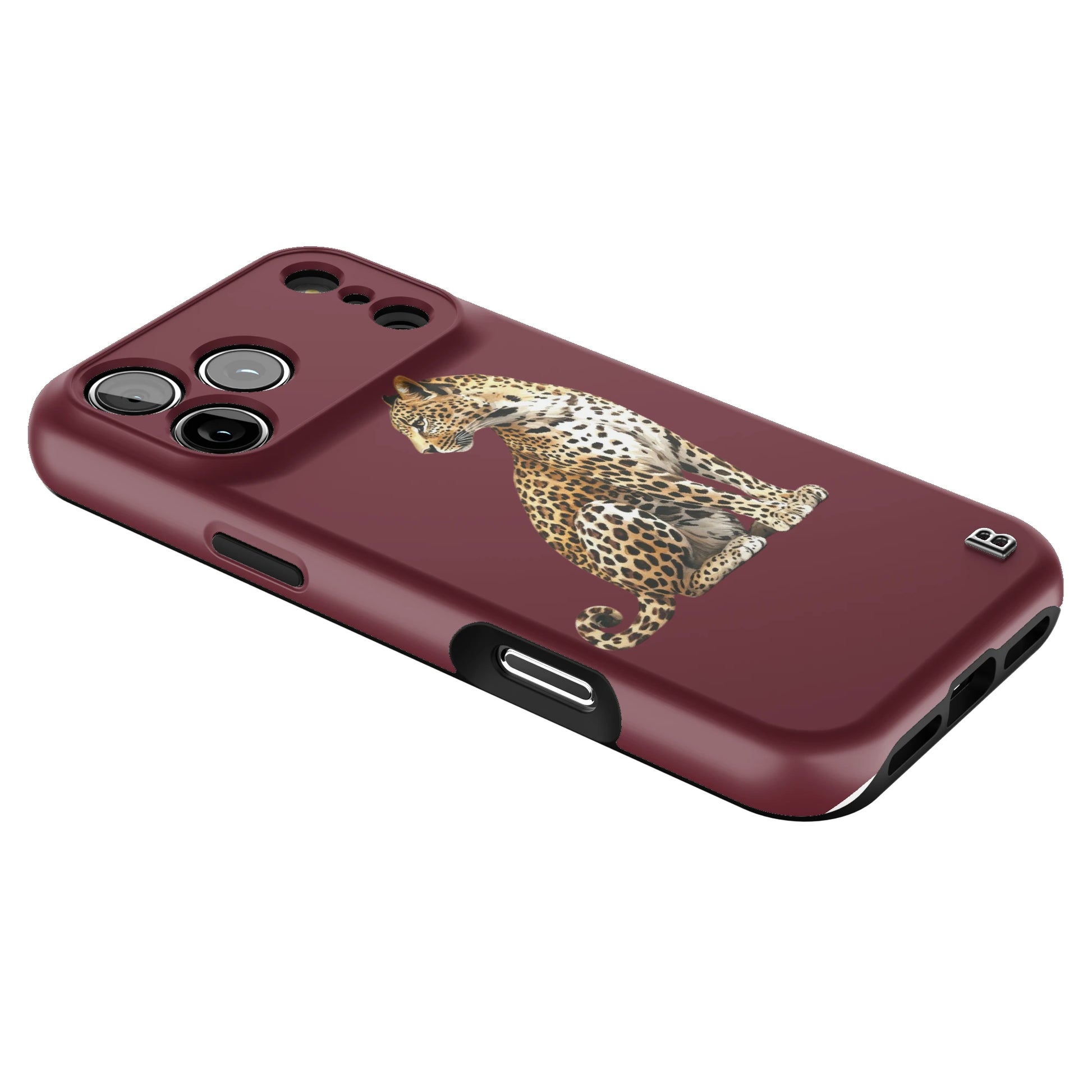 Iphone_17_Pro_Max_2
