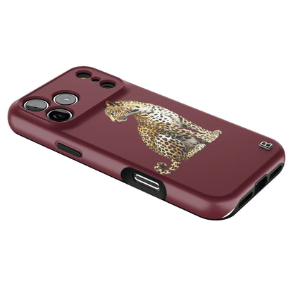 Iphone_17_Pro_Max_2