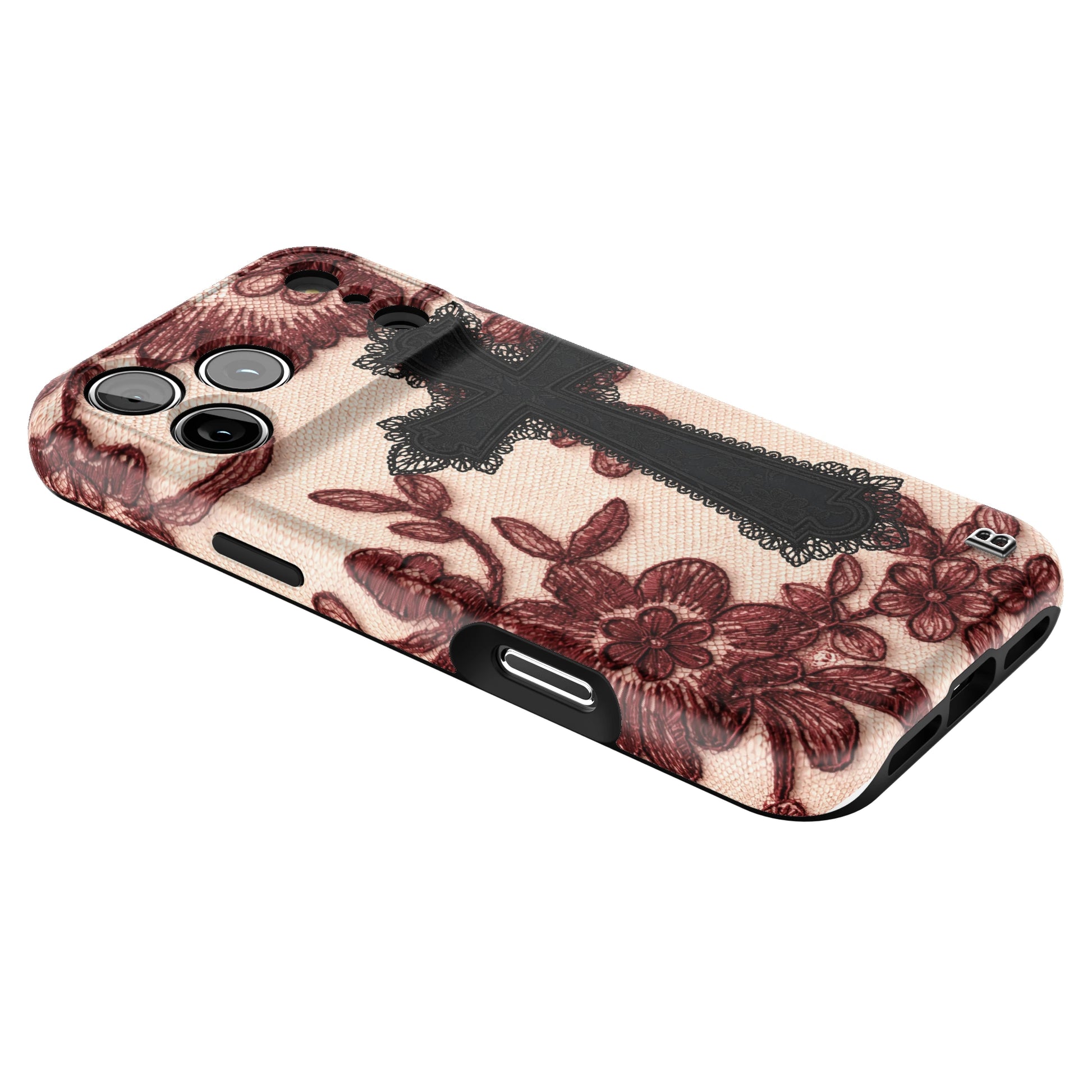 Iphone_17_Pro_Max_2