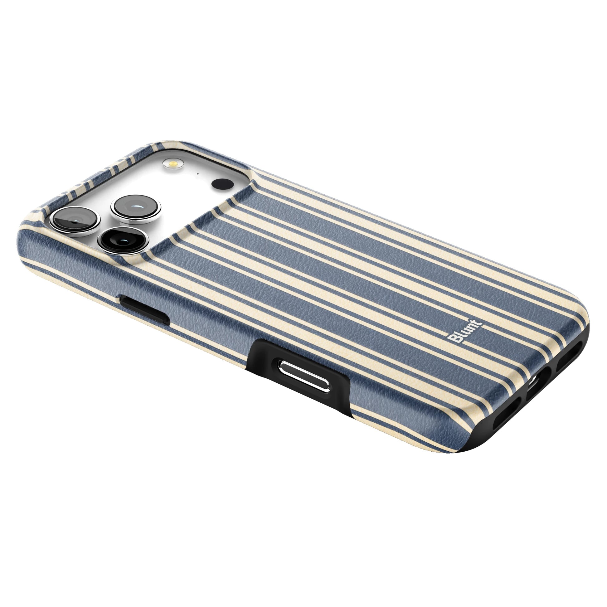 Iphone_17_Pro_Max_2