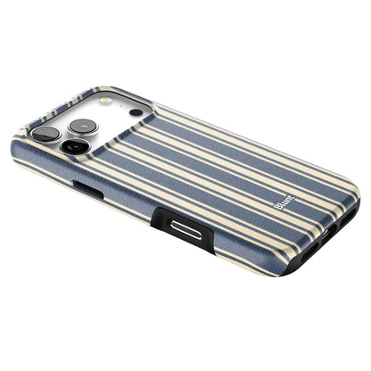 Iphone_17_Pro_Max_2