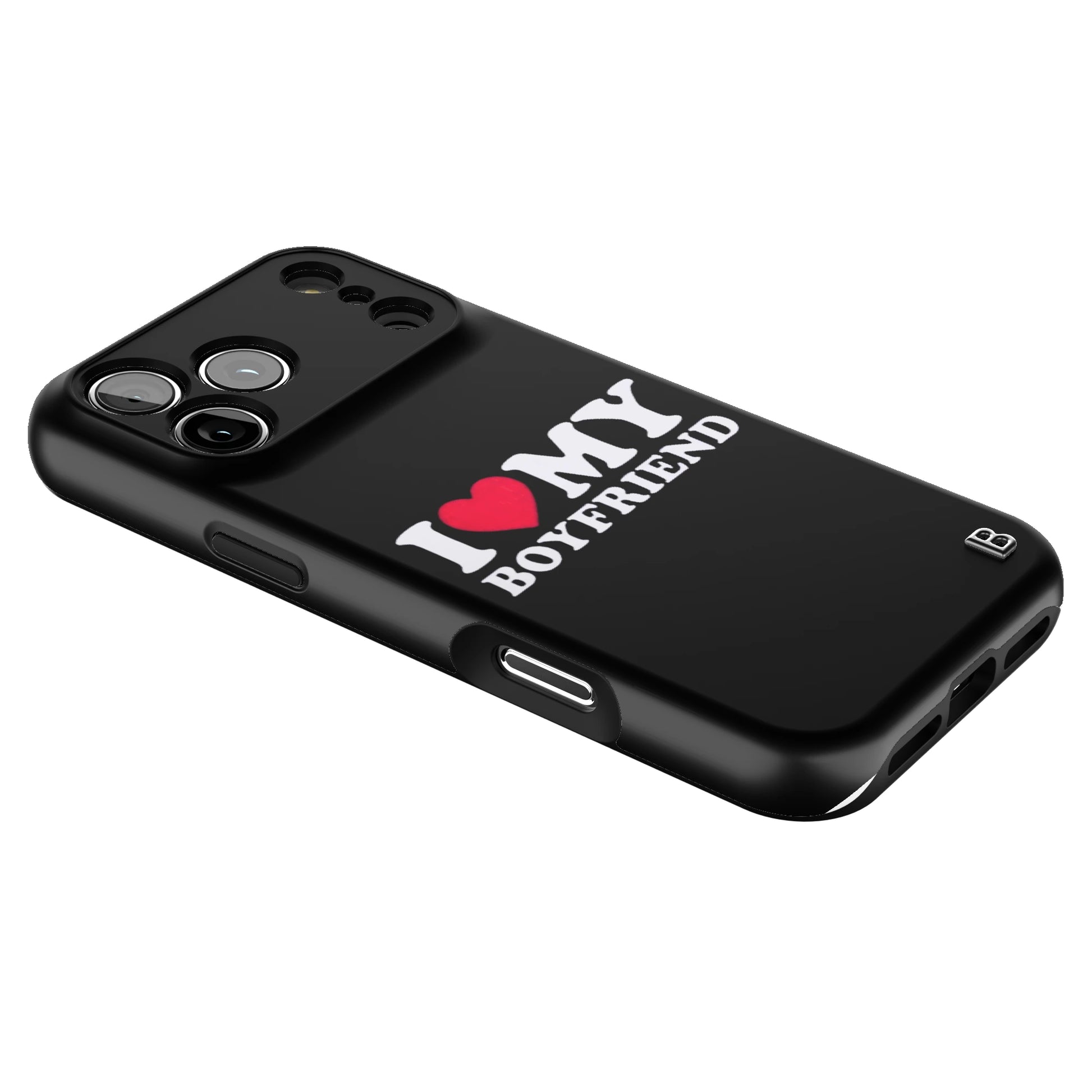 Iphone_17_Pro_Max_2