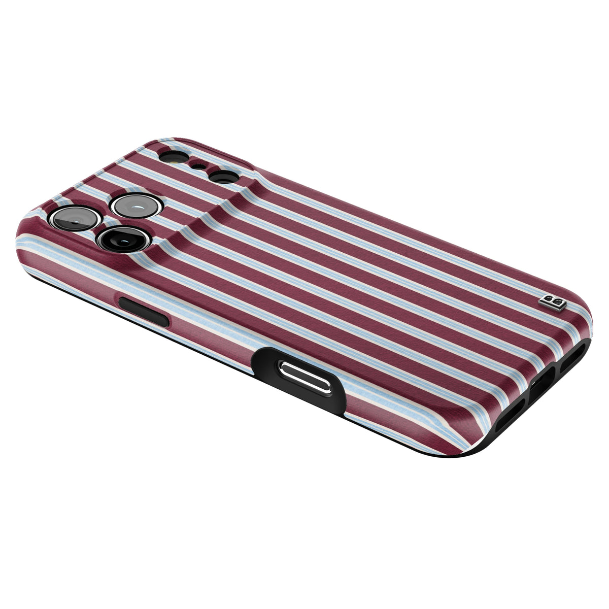 Iphone_17_Pro_Max_2