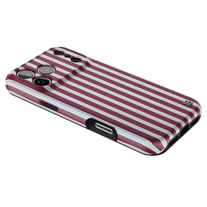 Iphone_17_Pro_Max_2