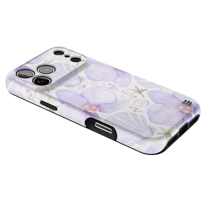 Iphone_17_Pro_Max_2