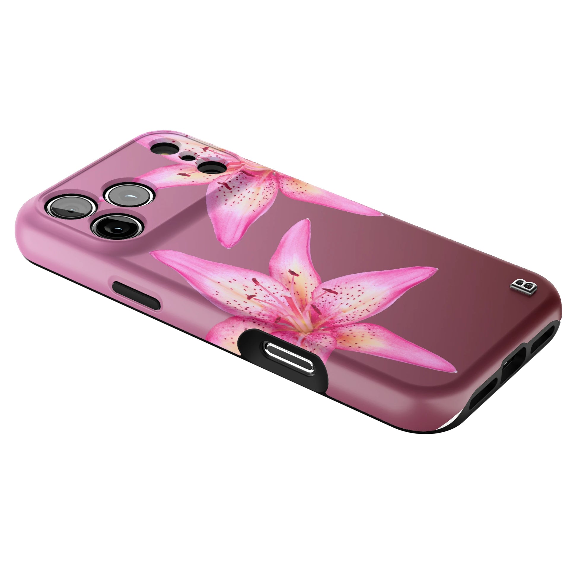 Iphone_17_Pro_Max_2