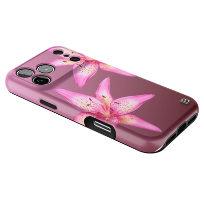 Iphone_17_Pro_Max_2
