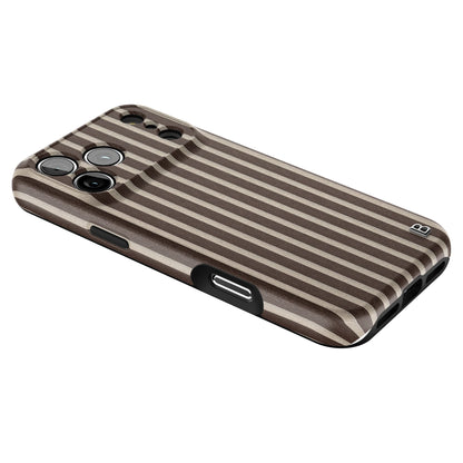Iphone_17_Pro_Max_2