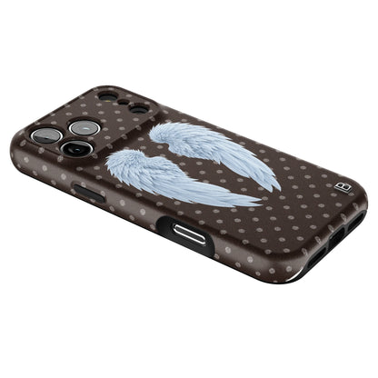 Iphone_17_Pro_Max_2