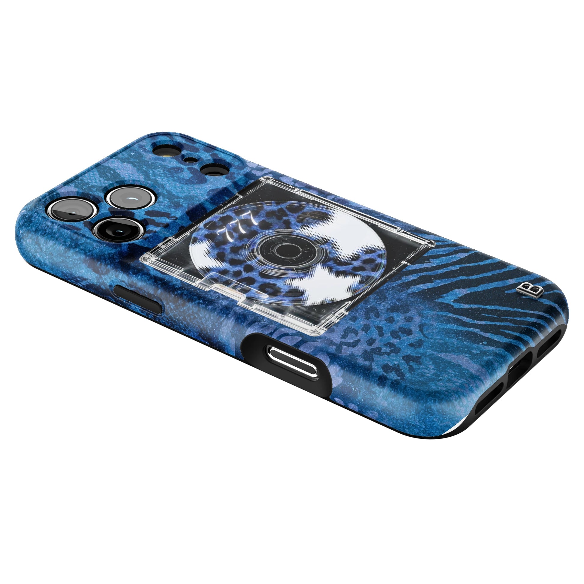 Iphone_17_Pro_Max_2