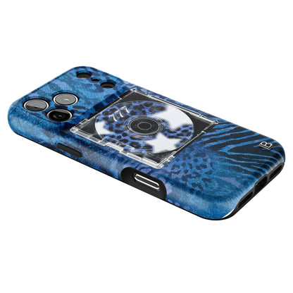 Iphone_17_Pro_Max_2