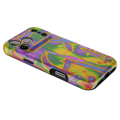 Iphone_17_Pro_Max_2