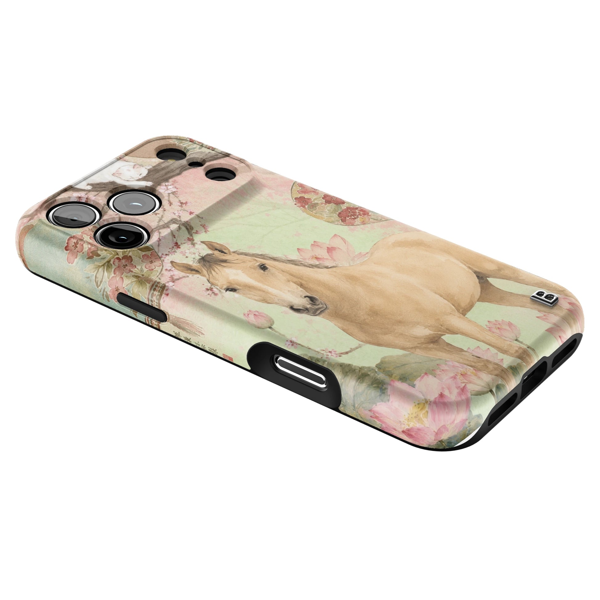 Iphone_17_Pro_Max_2