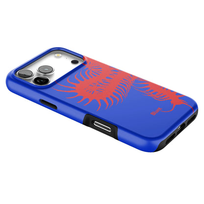 Iphone_17_Pro_Max_2