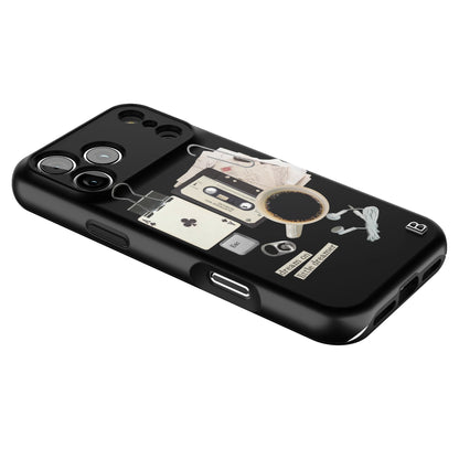 Iphone_17_Pro_Max_2