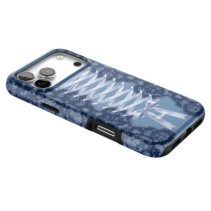Iphone_17_Pro_Max_2