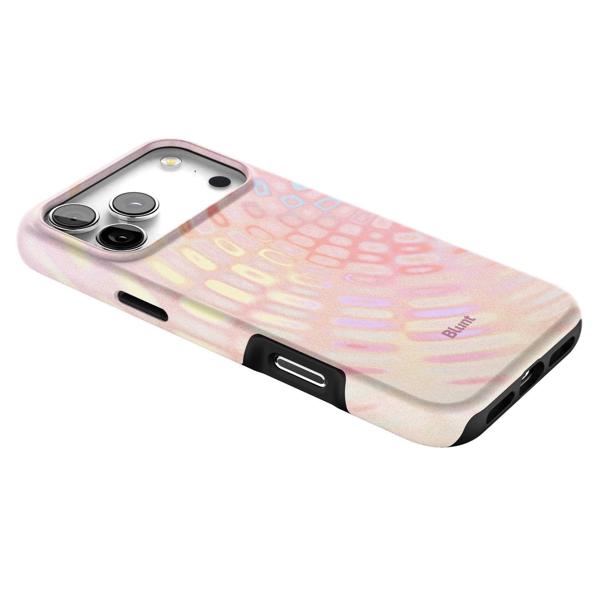 Iphone_17_Pro_Max_2