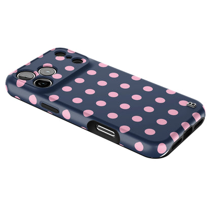 Iphone_17_Pro_Max_2