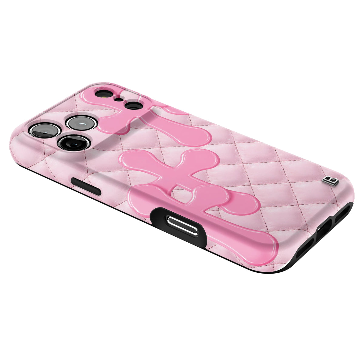 Iphone_17_Pro_Max_2