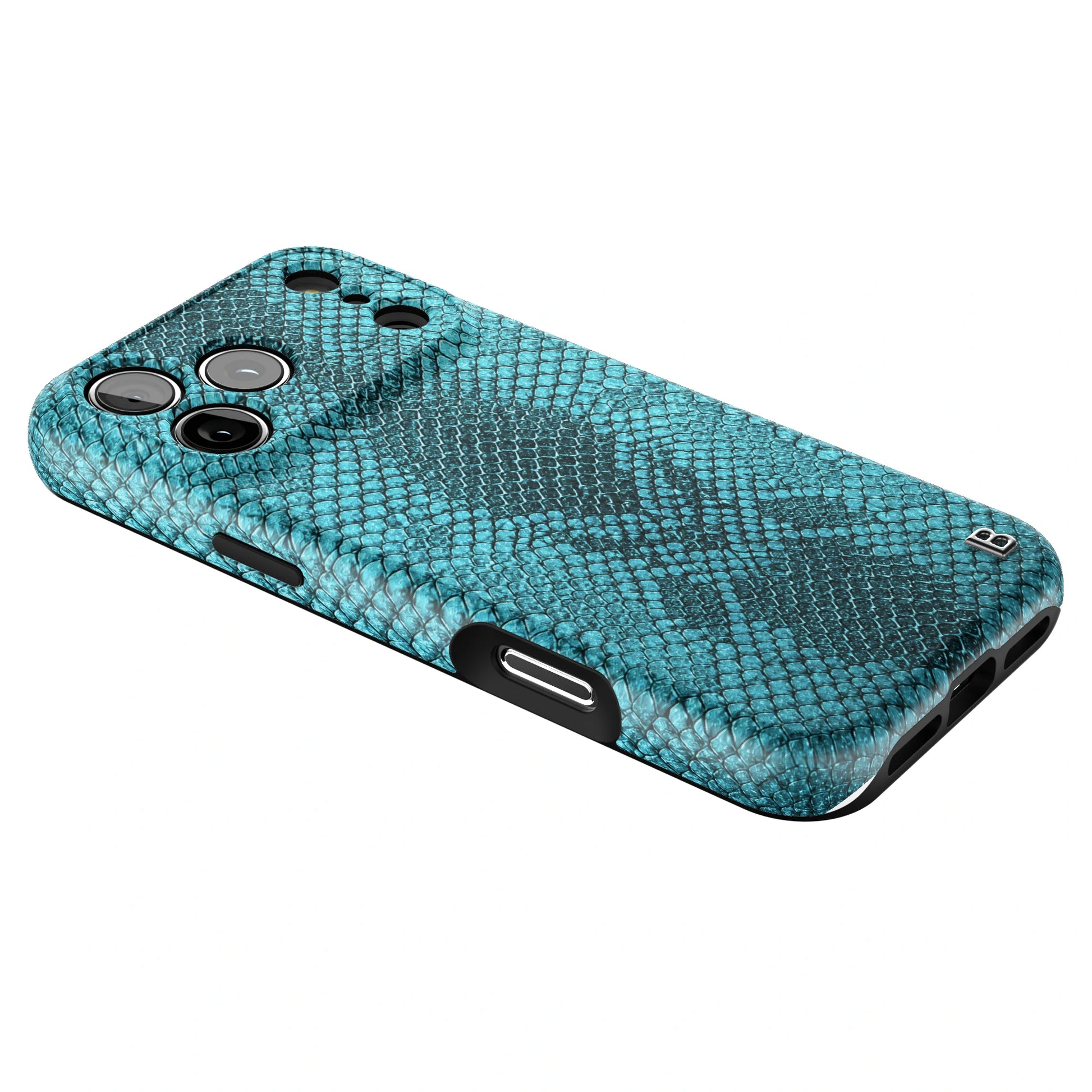Iphone_17_Pro_Max_2