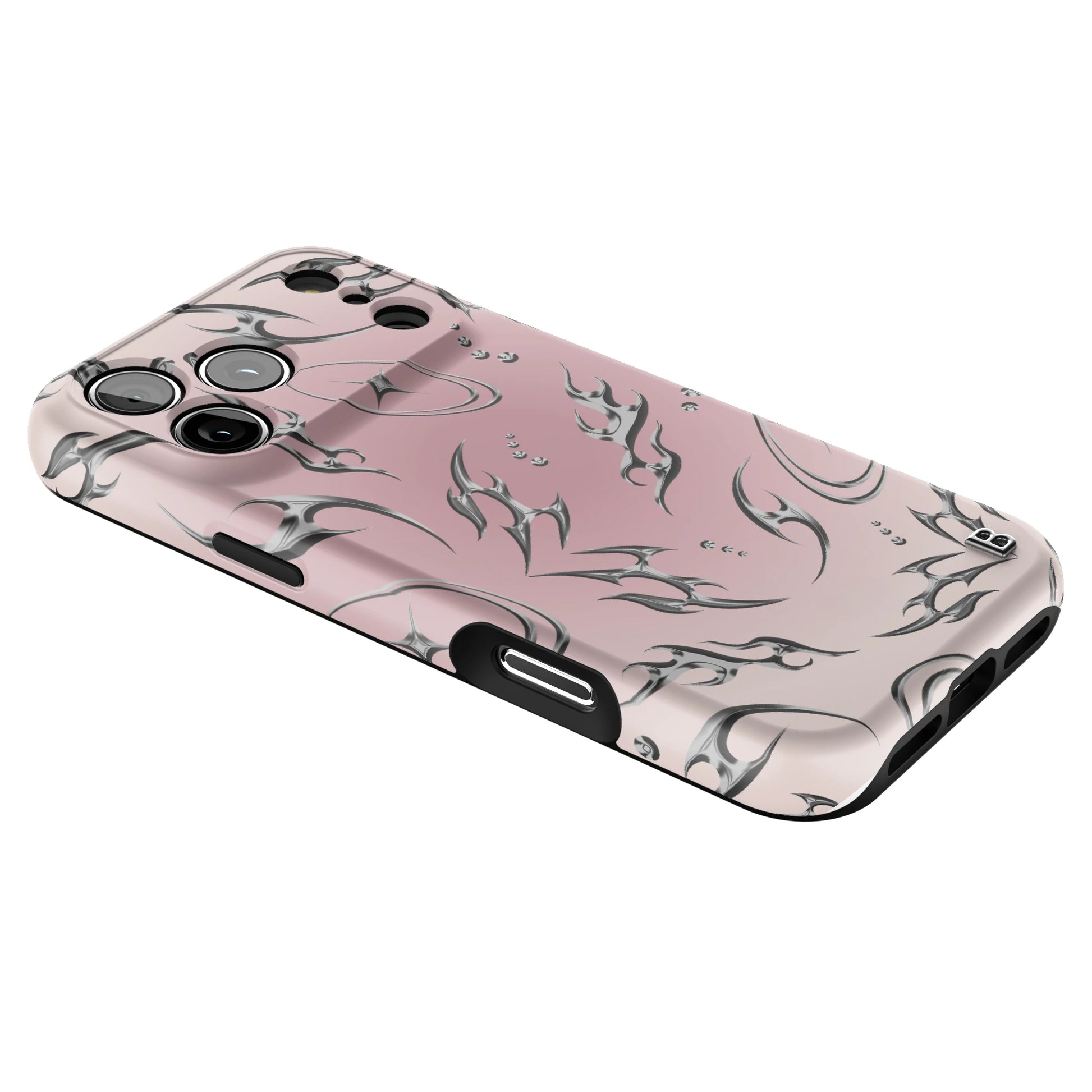 Iphone_17_Pro_Max_2
