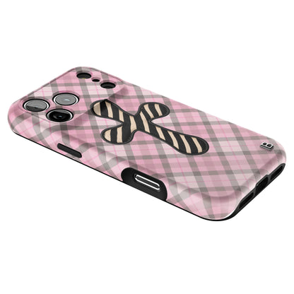 Iphone_17_Pro_Max_2