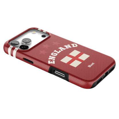 Iphone_17_Pro_Max_2