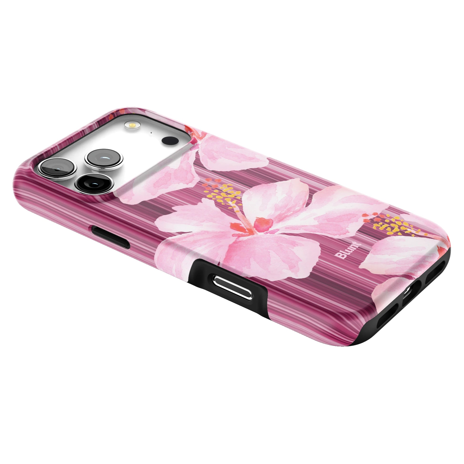 Iphone_17_Pro_Max_2