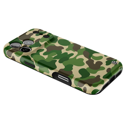 Iphone_17_Pro_Max_2
