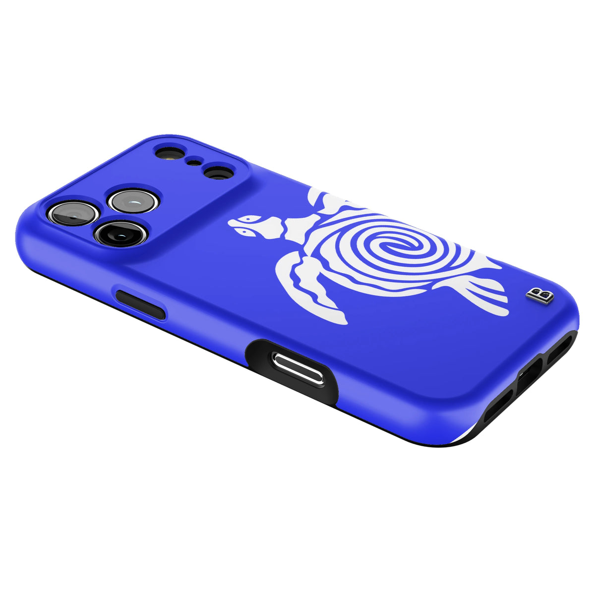 Iphone_17_Pro_Max_2