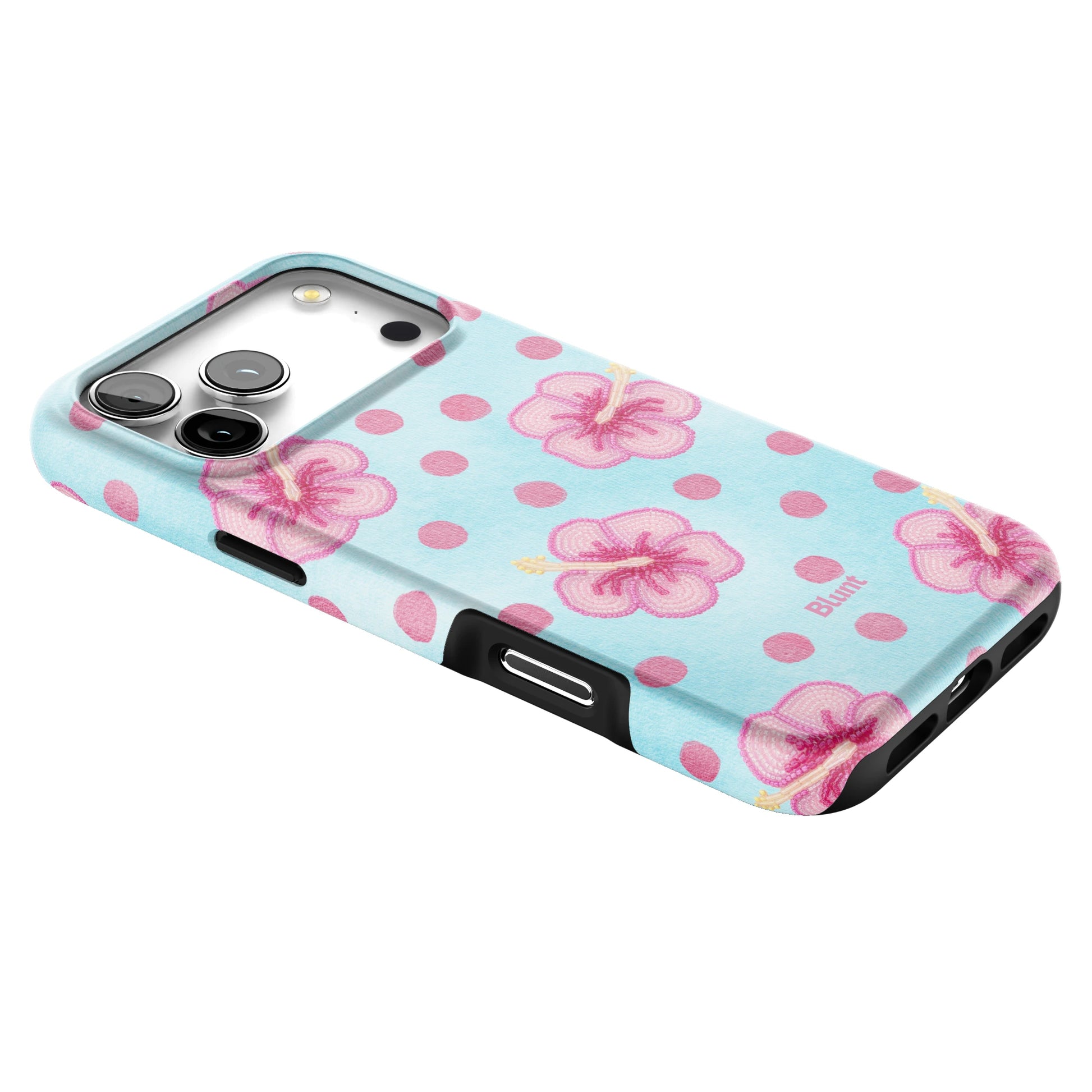 Iphone_17_Pro_Max_2