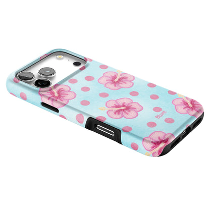 Iphone_17_Pro_Max_2