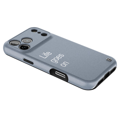 Iphone_17_Pro_Max_2
