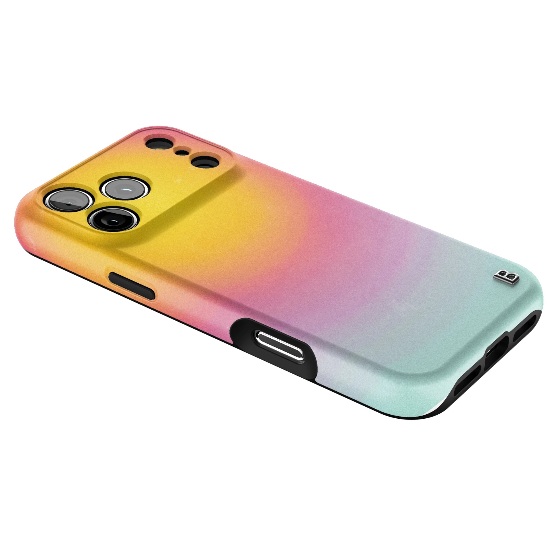 Iphone_17_Pro_Max_2