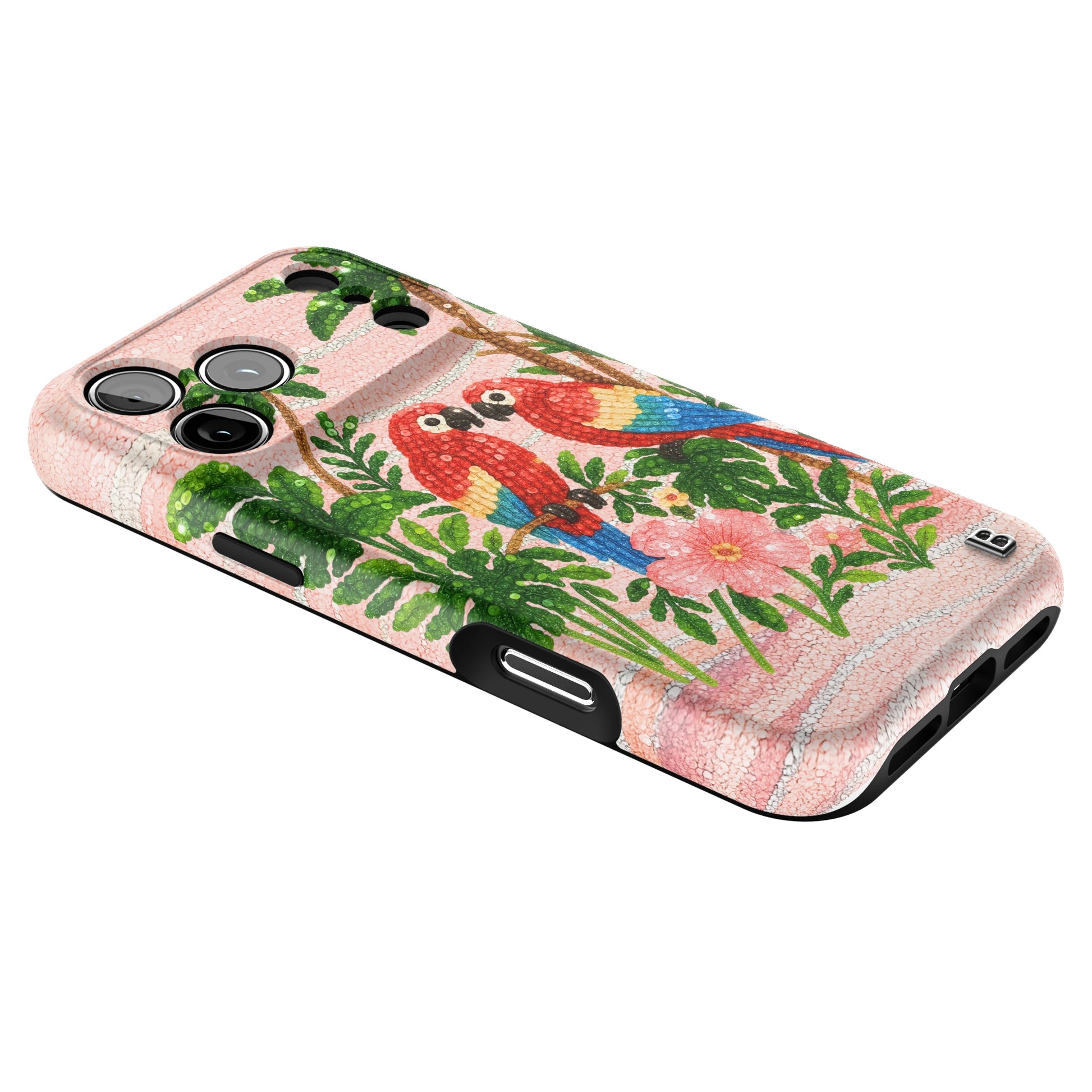 Iphone_17_Pro_Max_2
