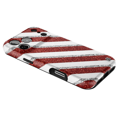Iphone_17_Pro_Max_2
