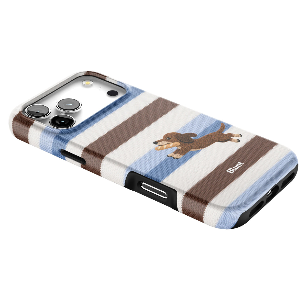 Iphone_17_Pro_Max_2