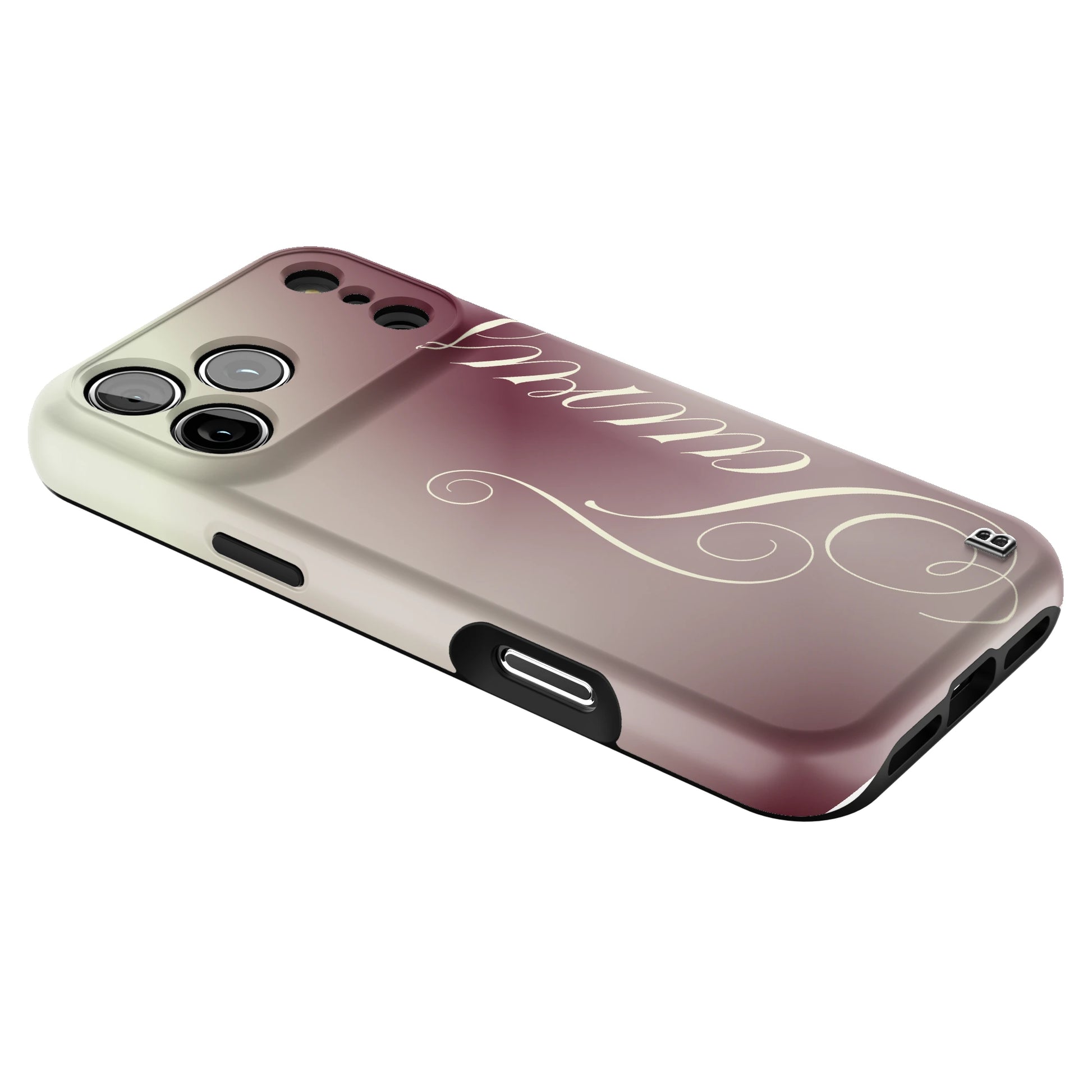 Iphone_17_Pro_Max_2