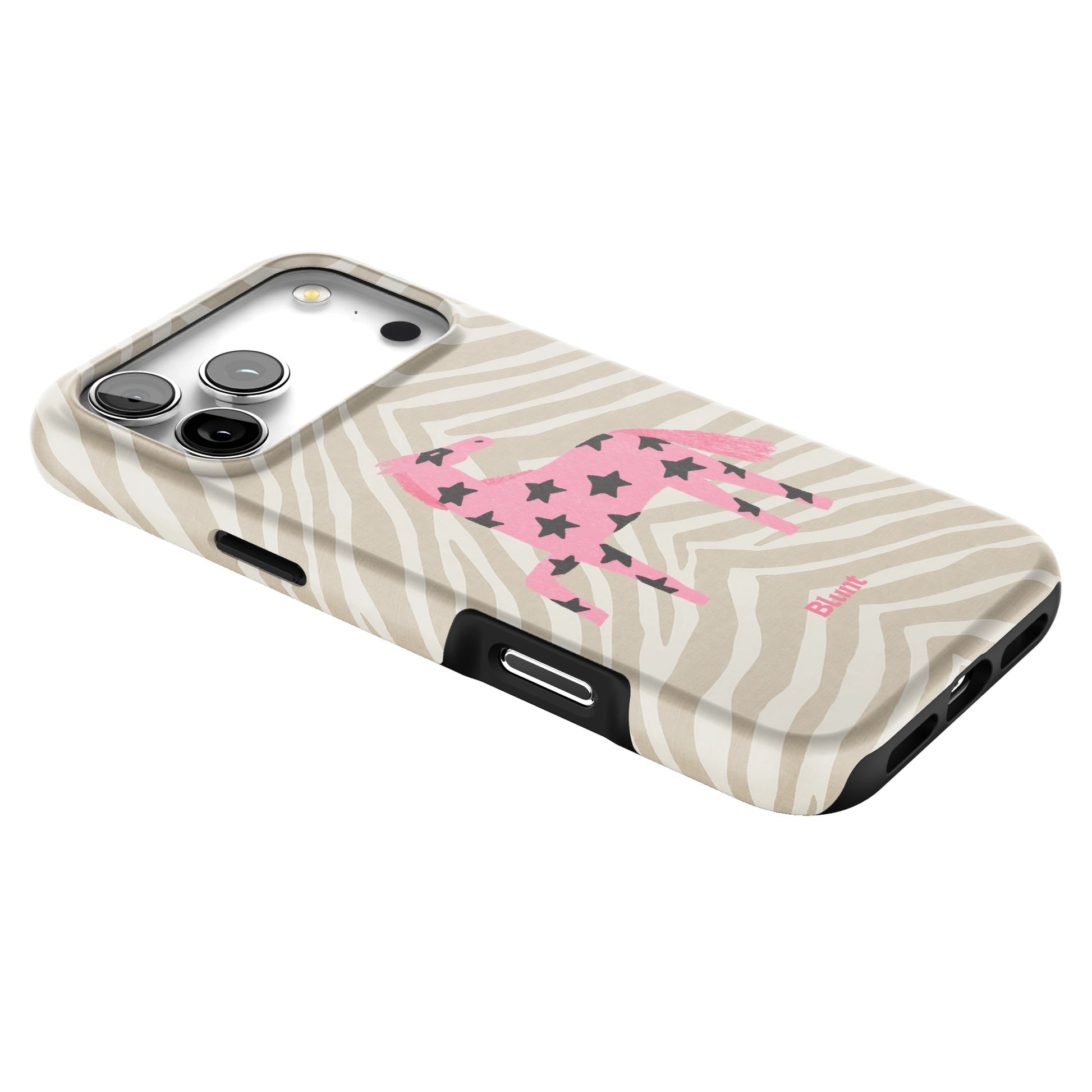 Iphone_17_Pro_Max_2