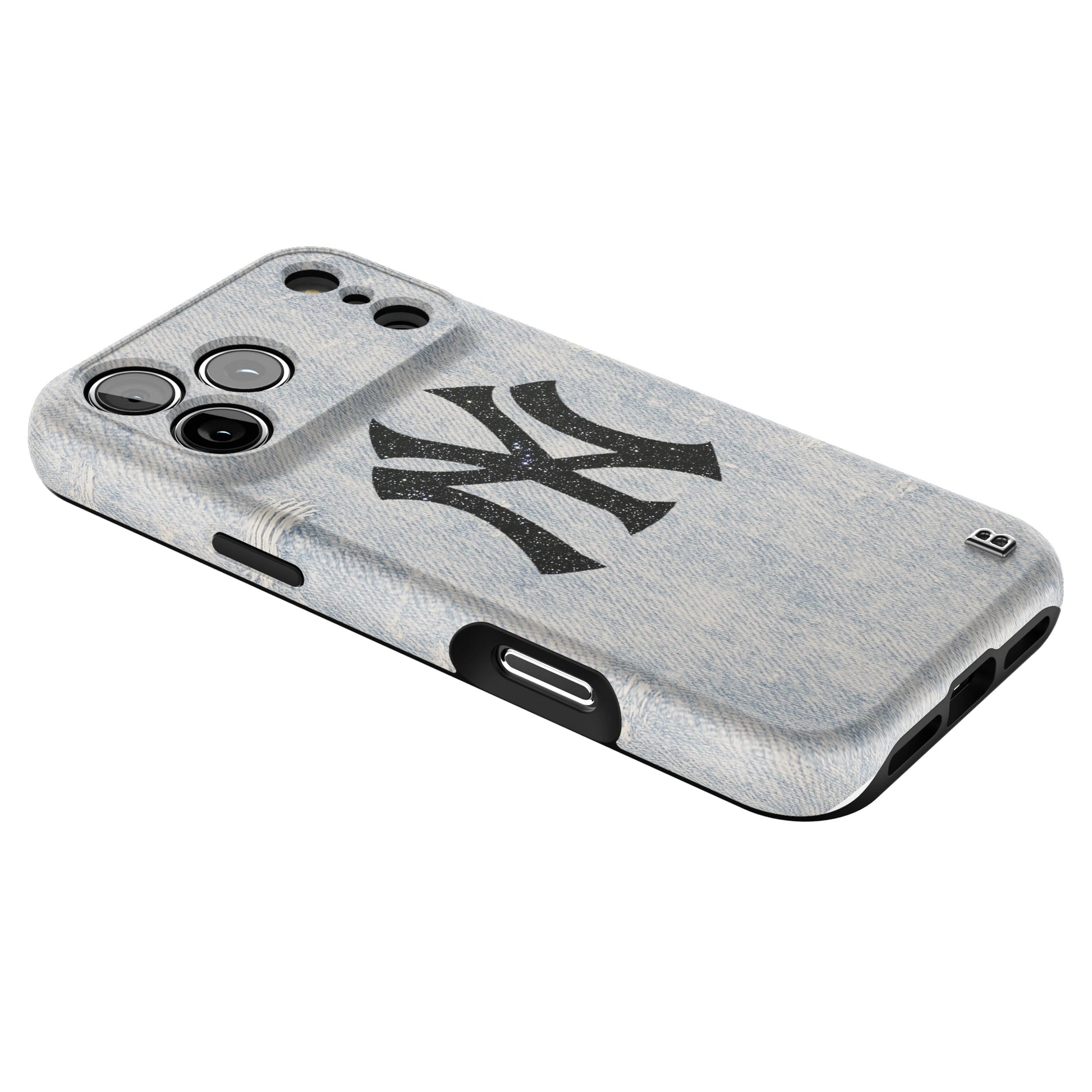 Iphone_17_Pro_Max_2