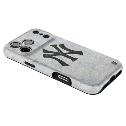 Iphone_17_Pro_Max_2