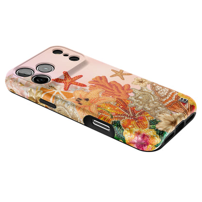 Iphone_17_Pro_Max_2