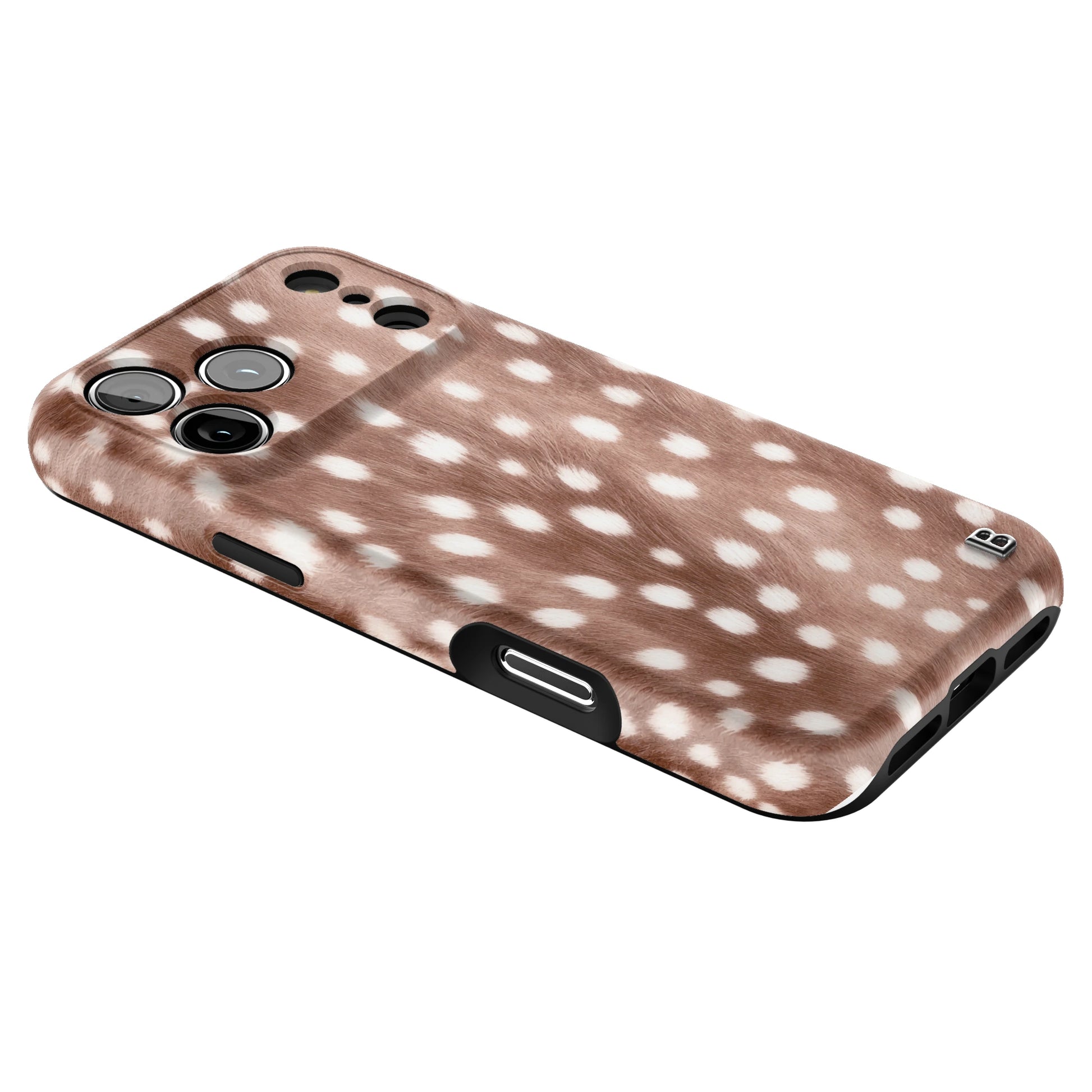 Iphone_17_Pro_Max_2