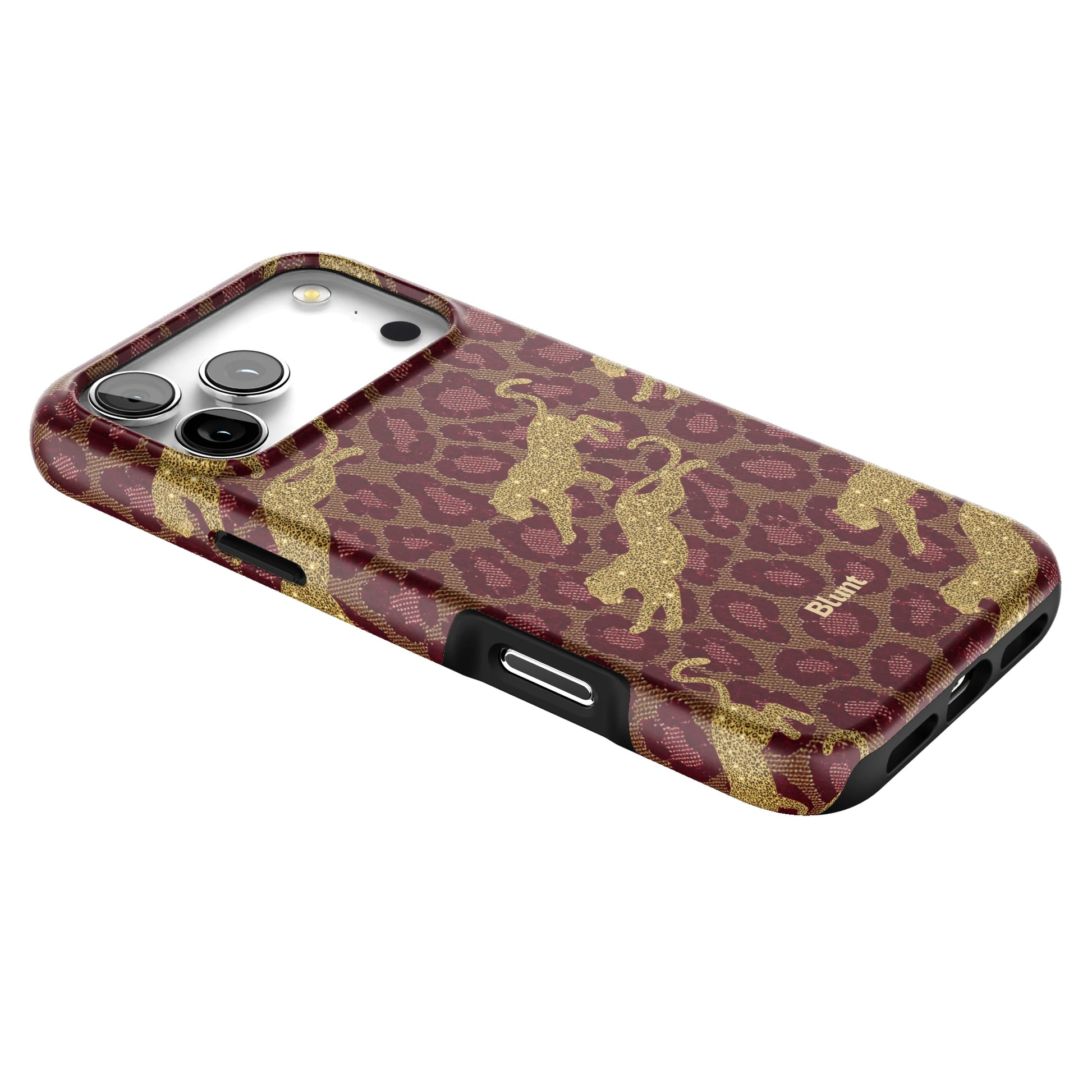 Iphone_17_Pro_Max_2