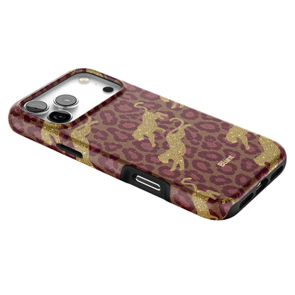 Iphone_17_Pro_Max_2