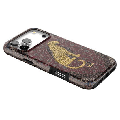 Iphone_17_Pro_Max_2