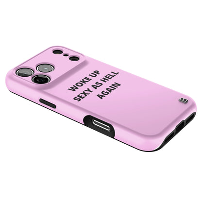 Iphone_17_Pro_Max_2