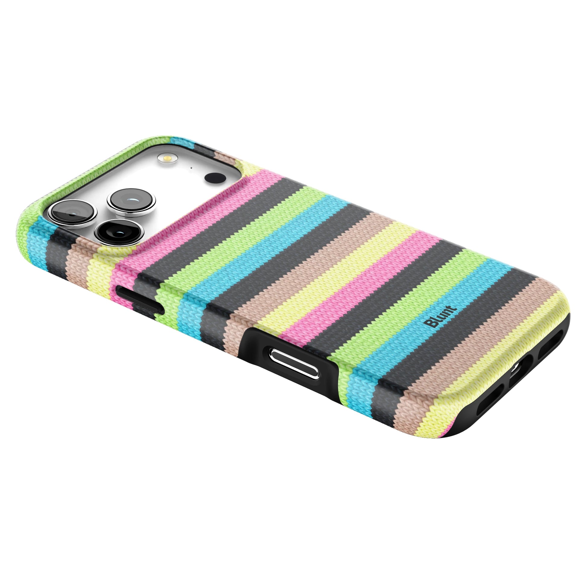 Iphone_17_Pro_Max_2