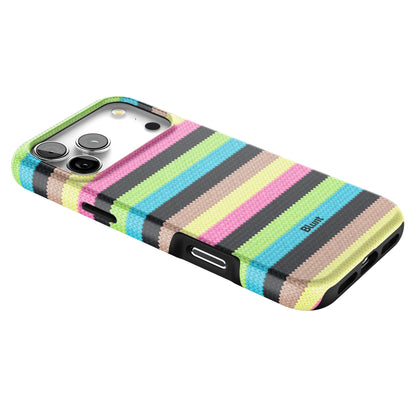 Iphone_17_Pro_Max_2