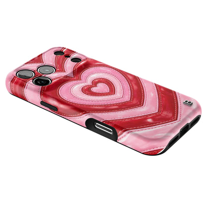 Iphone_17_Pro_Max_2